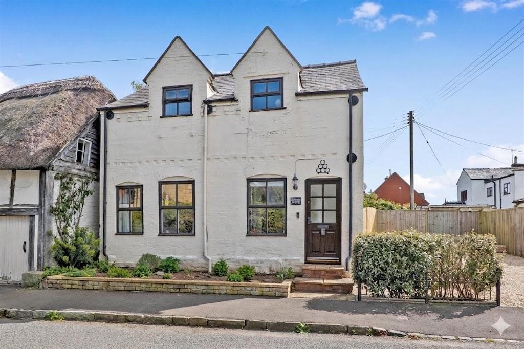 Friday Street, Pebworth, Stratford-Upon-Avon, CV37 8XW