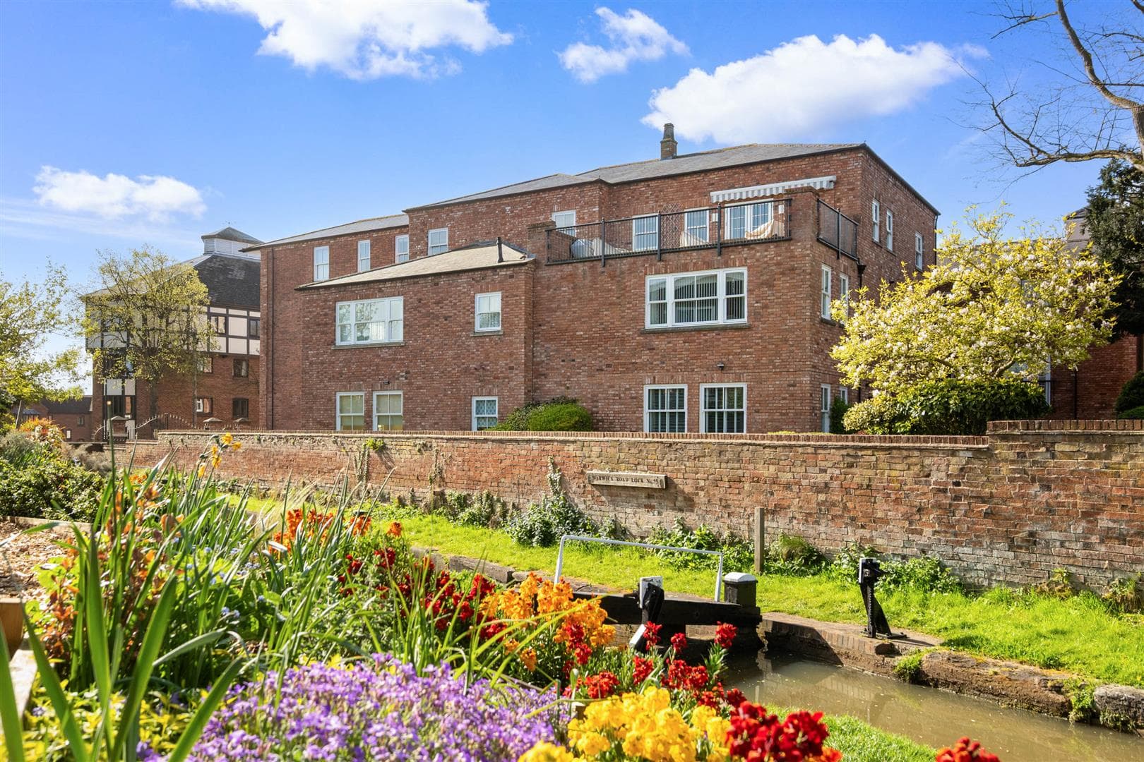 Payton Street, Stratford-Upon-Avon, CV37 6PS