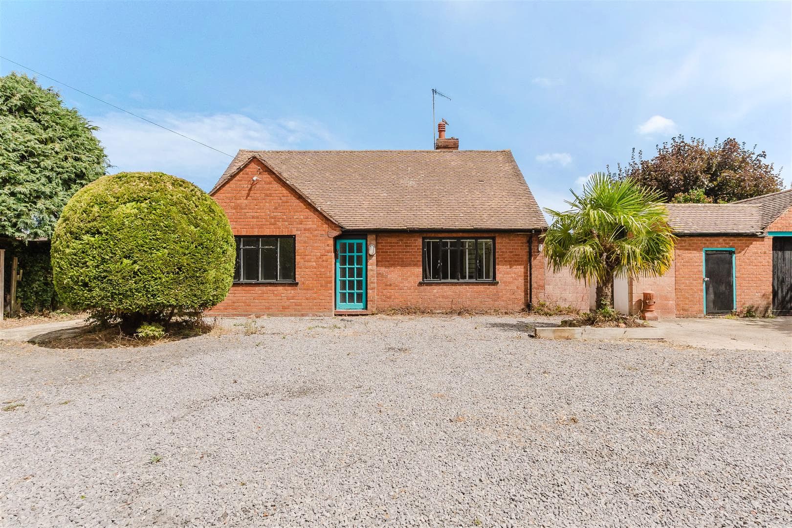 The Bank, Bidford-On-Avon, Alcester, B50 4NL